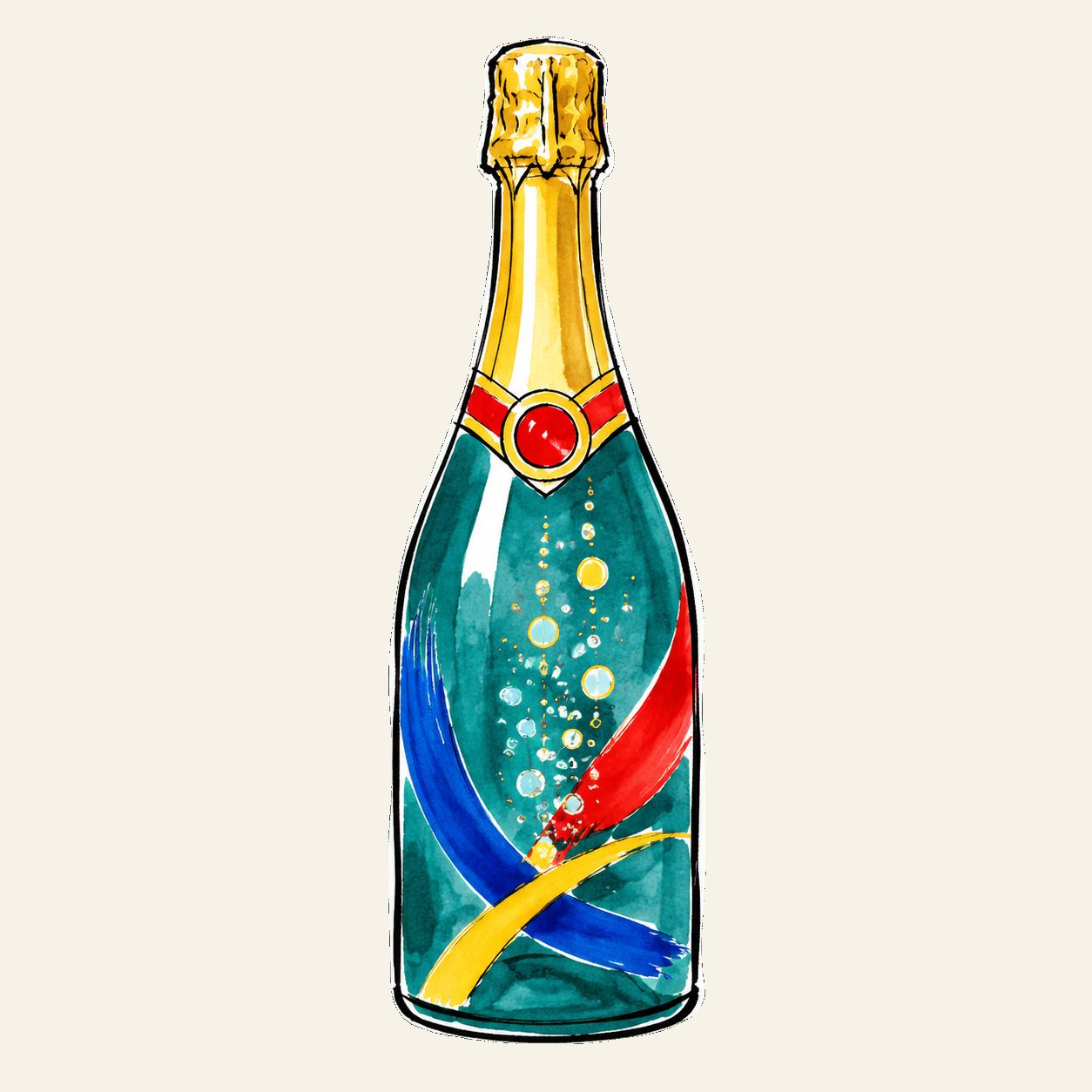 ワイン1